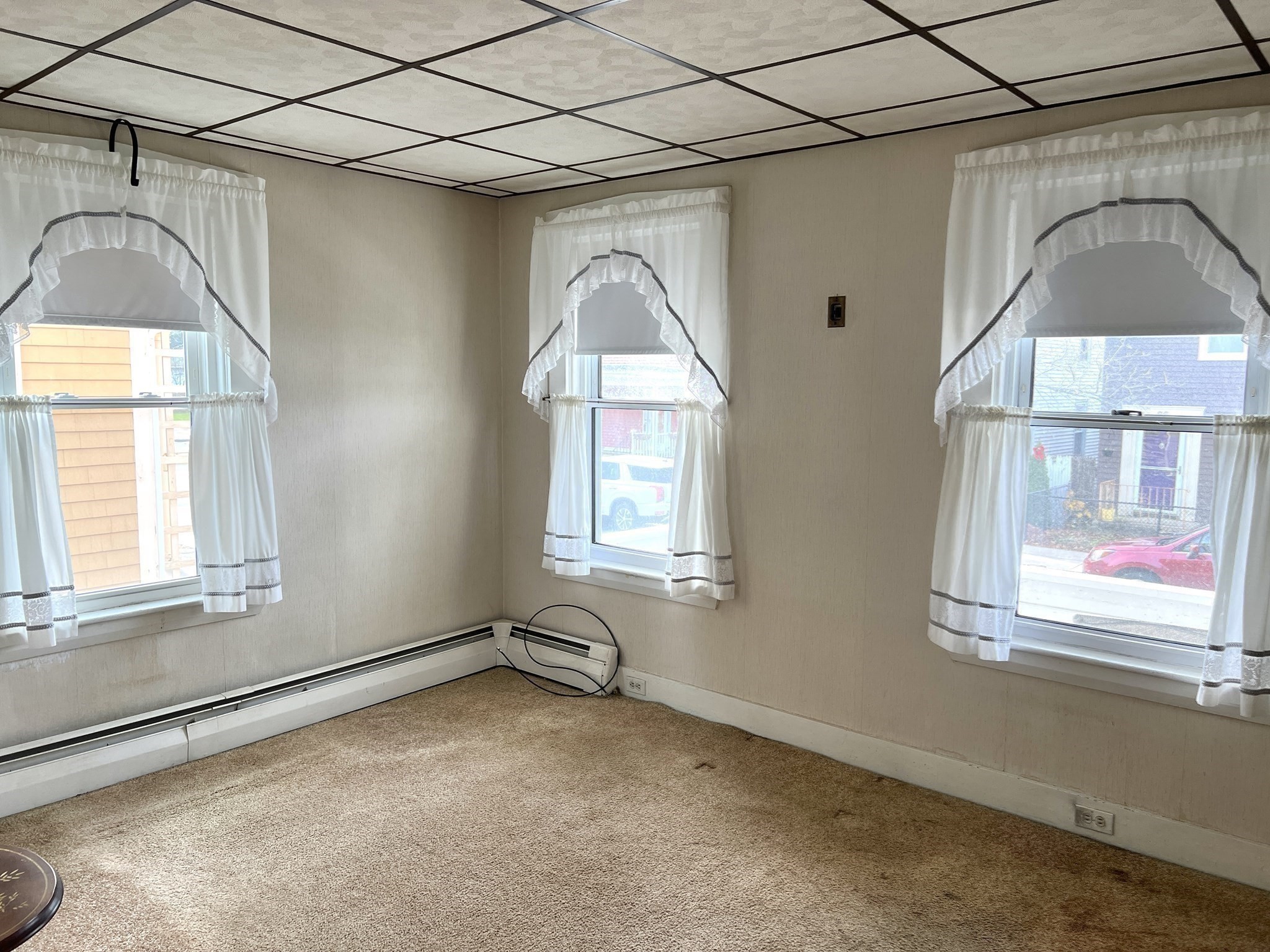 87 Hermon St., Winthrop, MA 02152 - Image 9