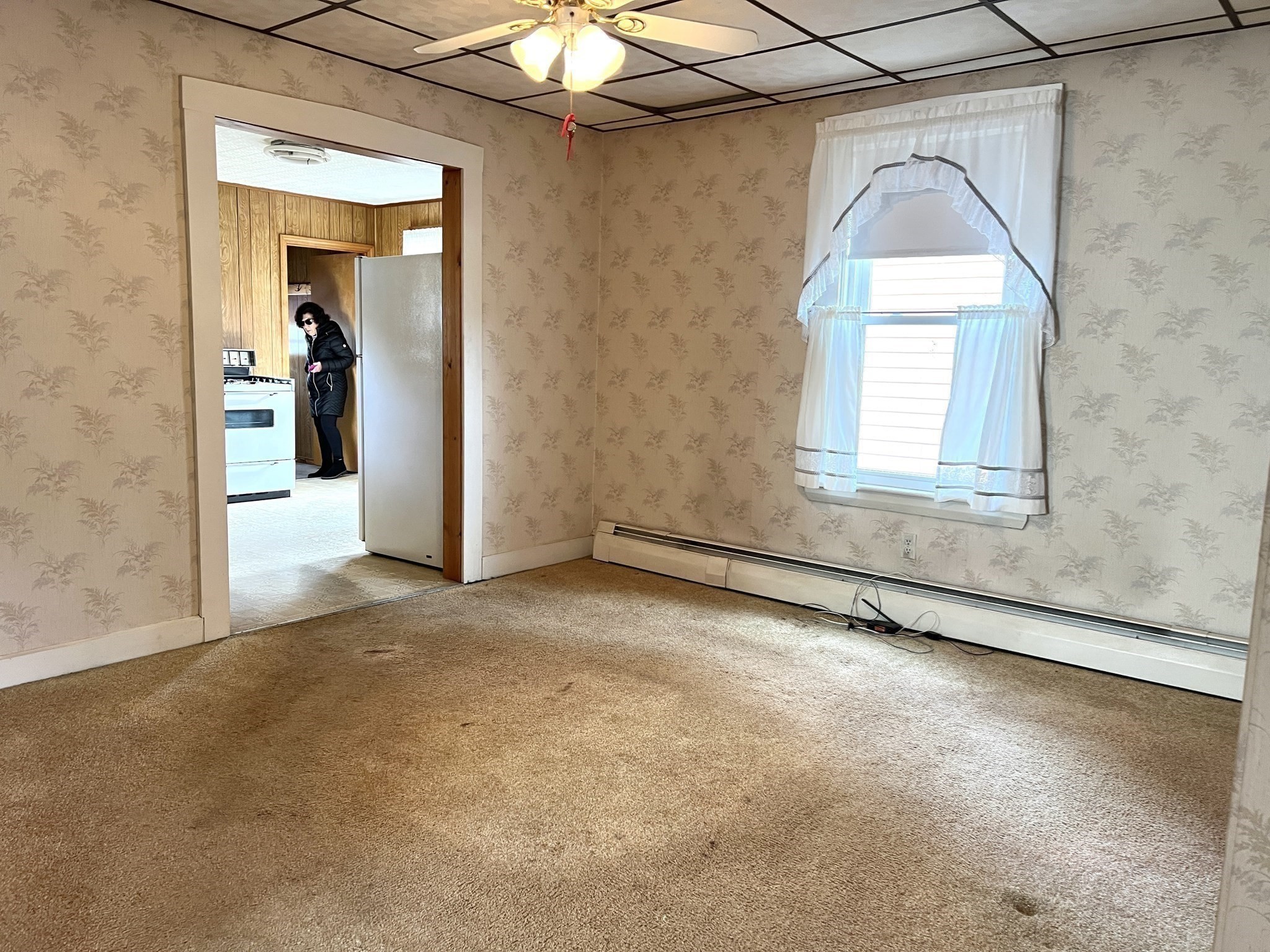 87 Hermon St., Winthrop, MA 02152 - Image 10