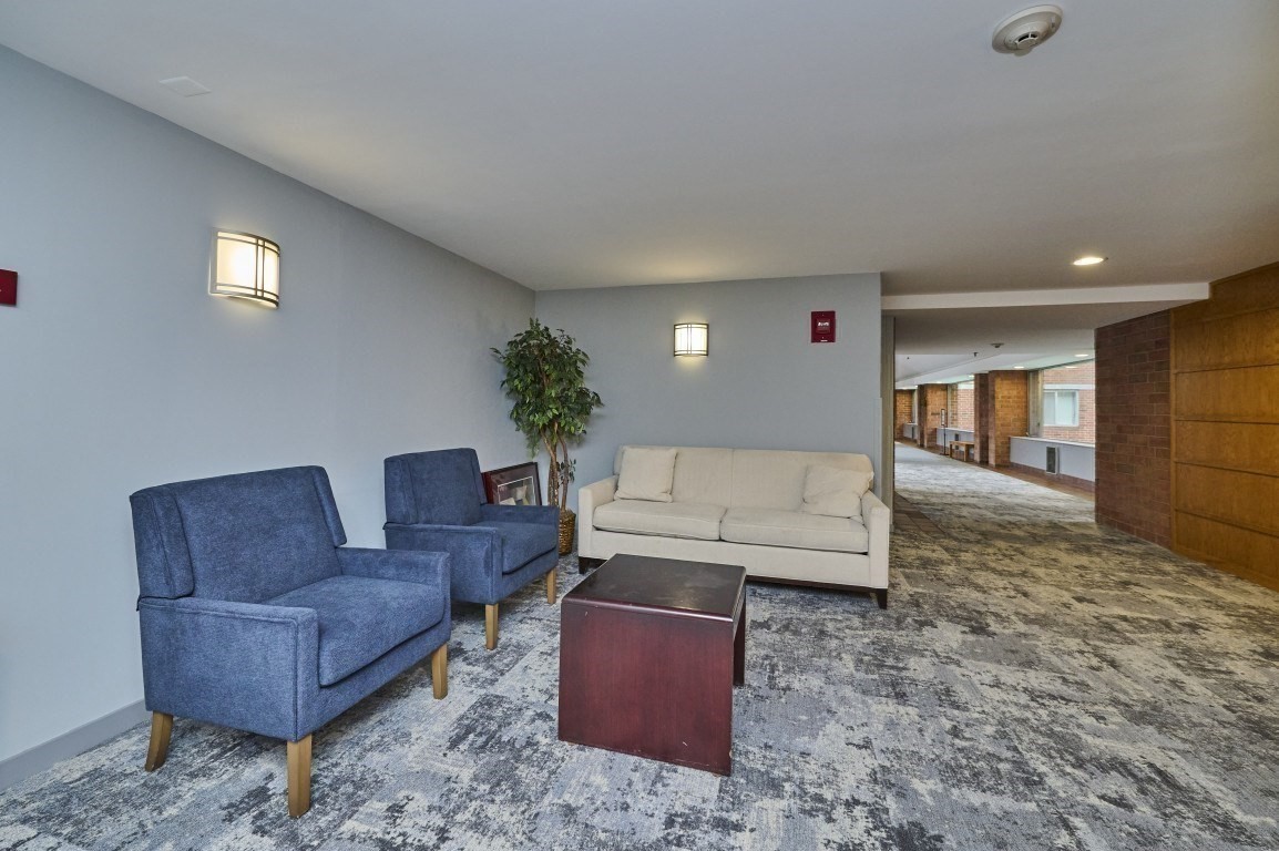 193 Oak St Unit 403, Newton, MA 02464 - Image 13