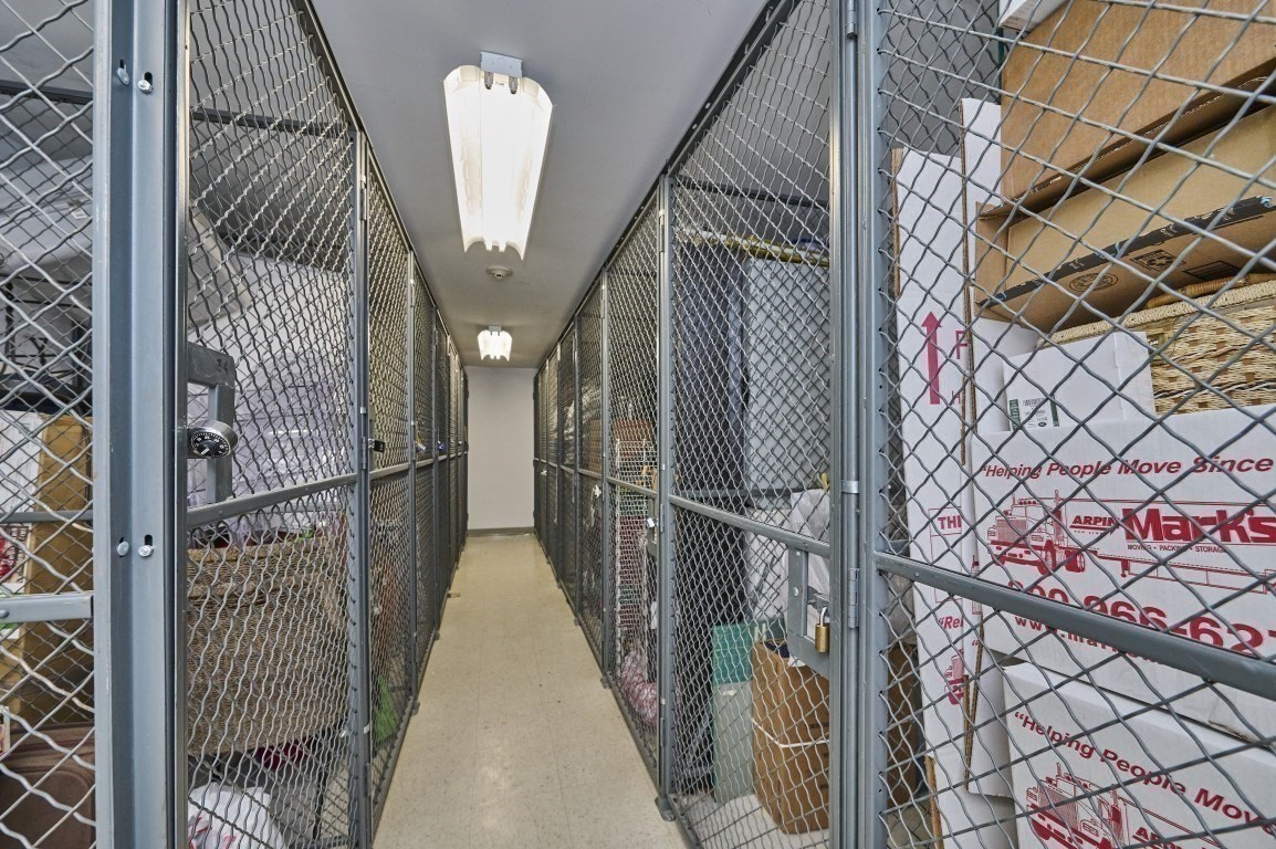 193 Oak St Unit 403, Newton, MA 02464 - Image 17