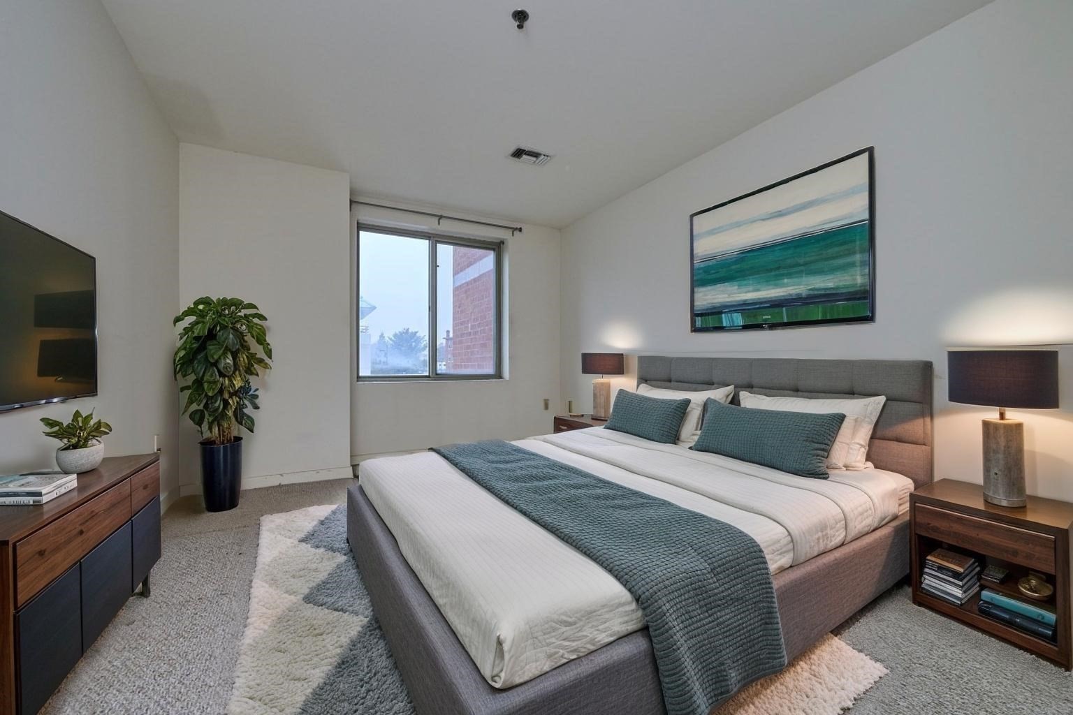 193 Oak St Unit 403, Newton, MA 02464 - Image 4