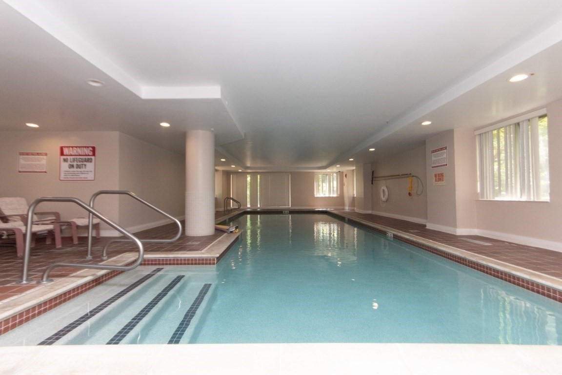 193 Oak St Unit 403, Newton, MA 02464 - Image 8