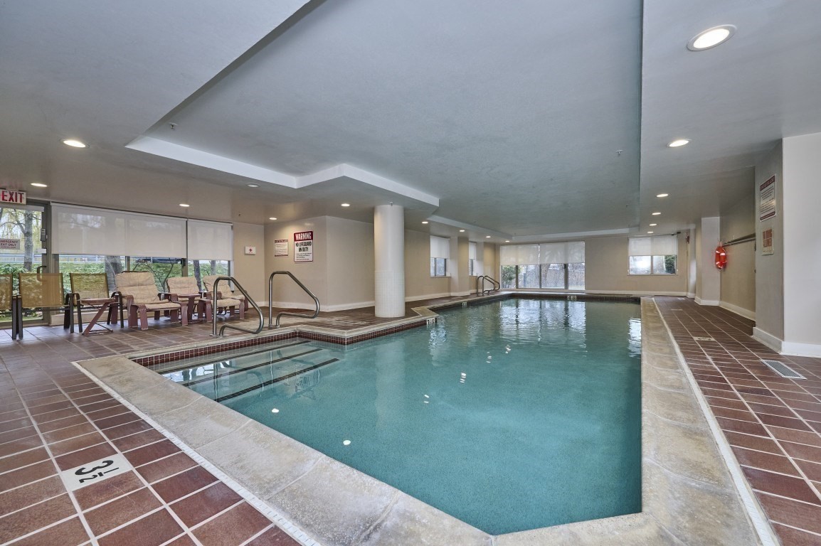 193 Oak St Unit 403, Newton, MA 02464 - Image 9