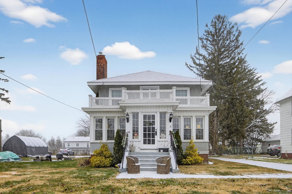 1684 Northampton St, Holyoke, MA 01040 - Image 1