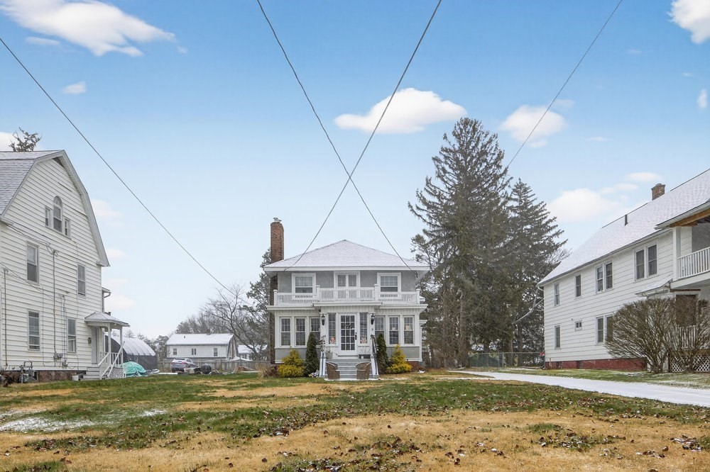 1684 Northampton St, Holyoke, MA 01040 - Image 2