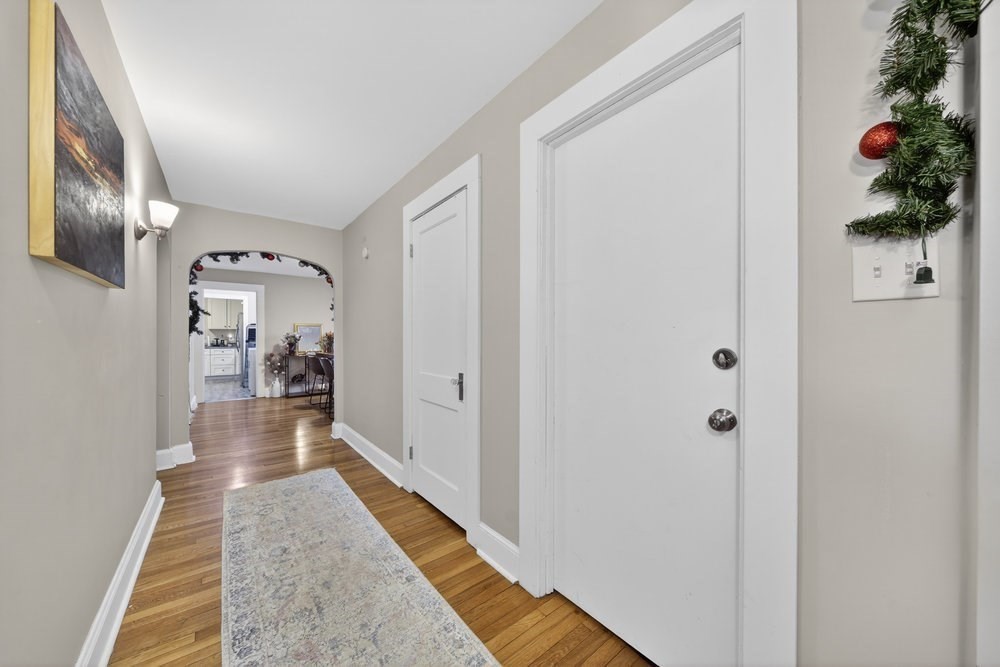 1684 Northampton St, Holyoke, MA 01040 - Image 11