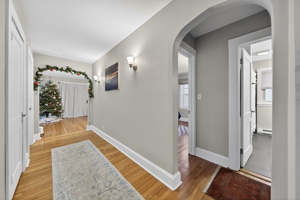 1684 Northampton St, Holyoke, MA 01040 - Image 12