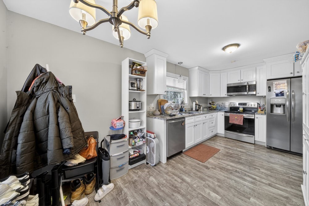 1684 Northampton St, Holyoke, MA 01040 - Image 14