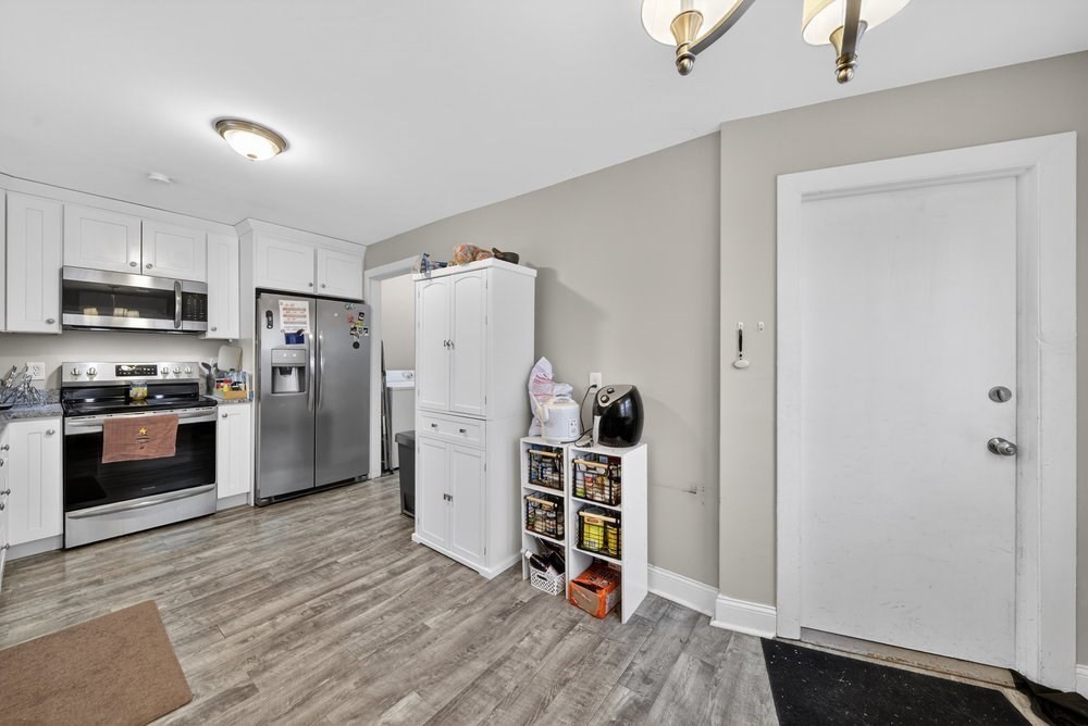 1684 Northampton St, Holyoke, MA 01040 - Image 15