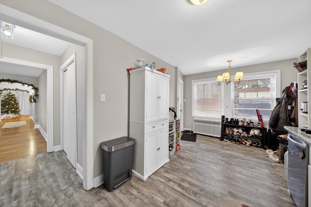 1684 Northampton St, Holyoke, MA 01040 - Image 16