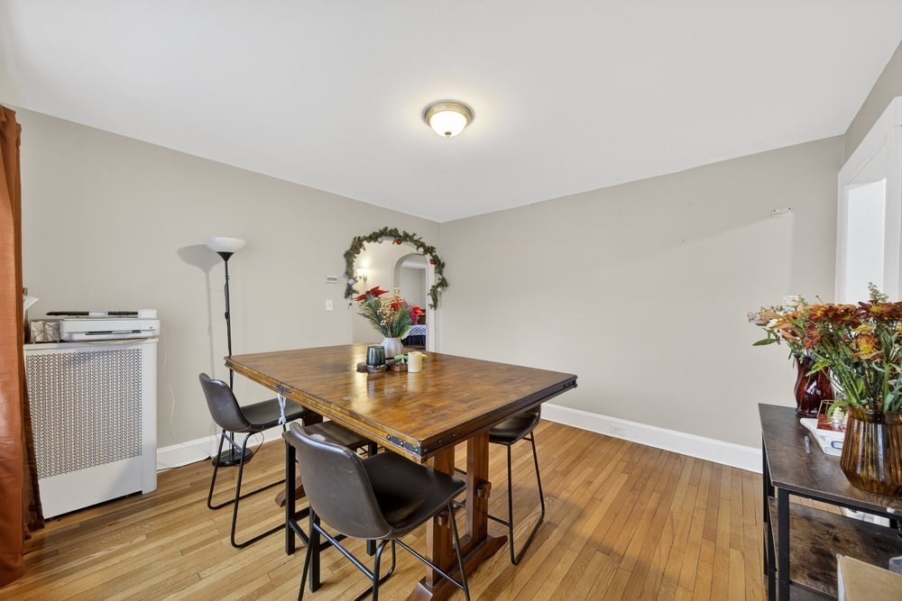 1684 Northampton St, Holyoke, MA 01040 - Image 19