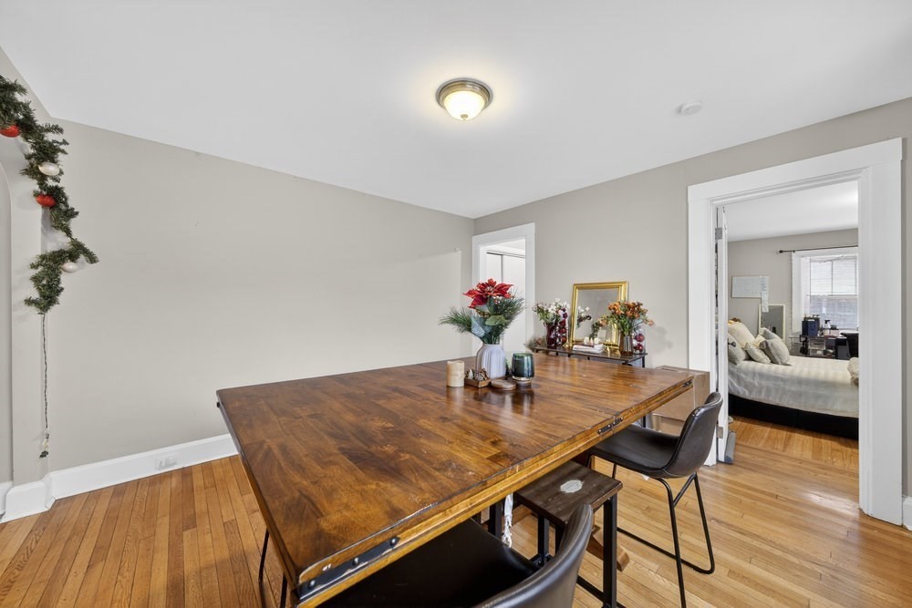 1684 Northampton St, Holyoke, MA 01040 - Image 20