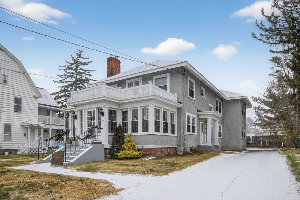 1684 Northampton St, Holyoke, MA 01040 - Image 3