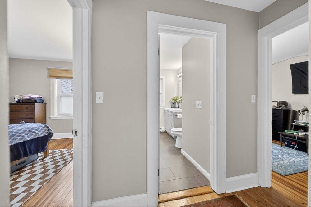 1684 Northampton St, Holyoke, MA 01040 - Image 21