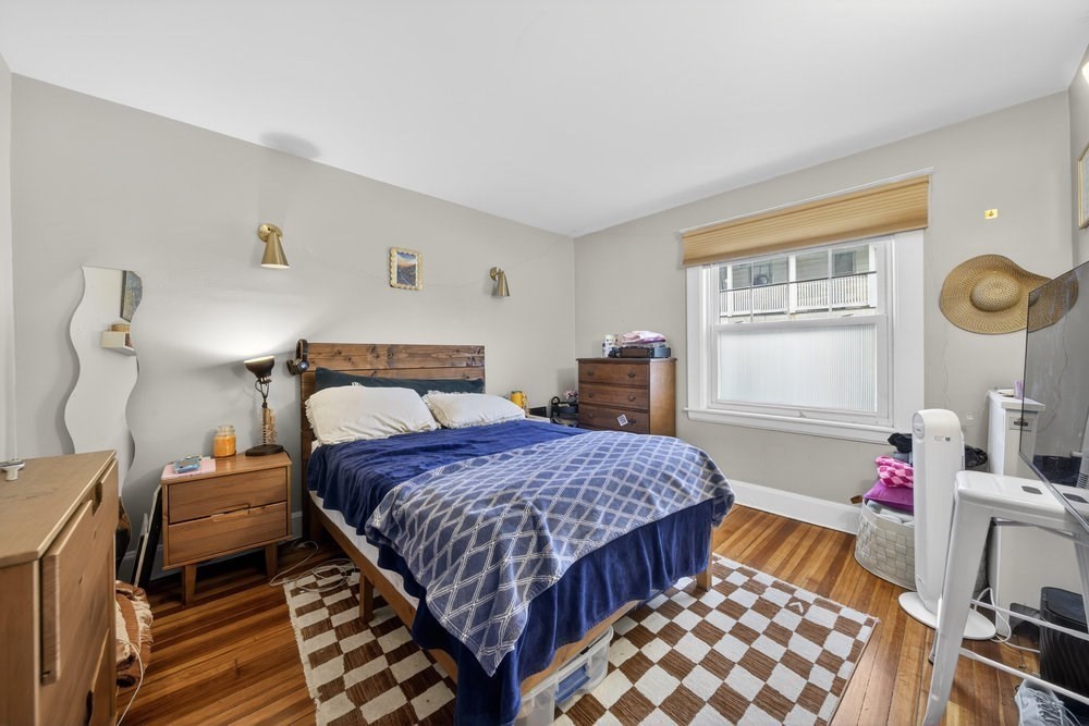 1684 Northampton St, Holyoke, MA 01040 - Image 22