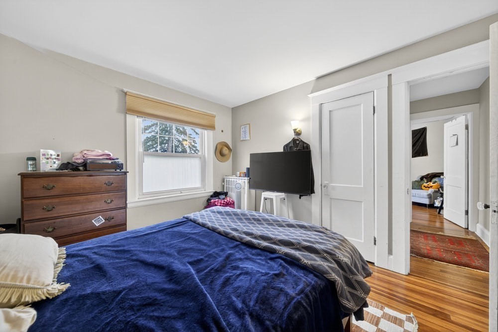 1684 Northampton St, Holyoke, MA 01040 - Image 23