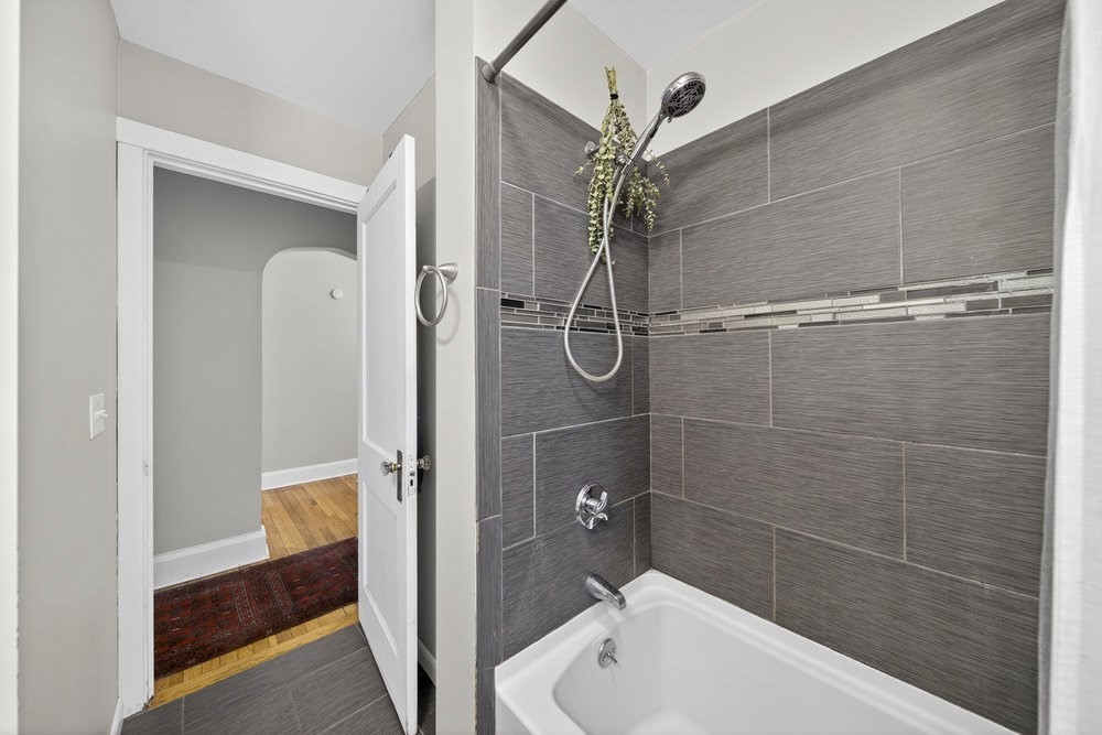 1684 Northampton St, Holyoke, MA 01040 - Image 25