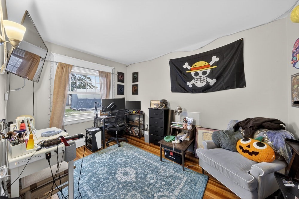 1684 Northampton St, Holyoke, MA 01040 - Image 26