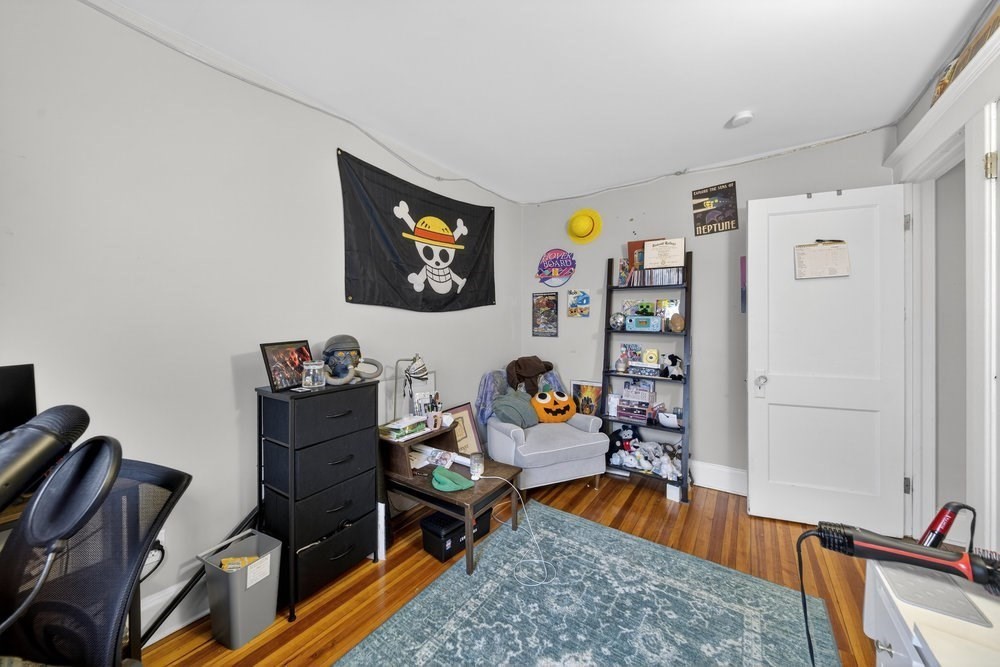 1684 Northampton St, Holyoke, MA 01040 - Image 27