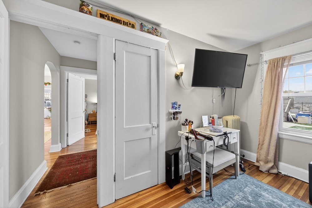 1684 Northampton St, Holyoke, MA 01040 - Image 28