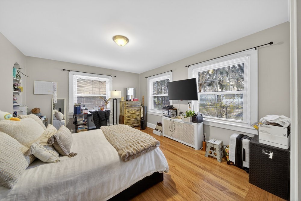 1684 Northampton St, Holyoke, MA 01040 - Image 29