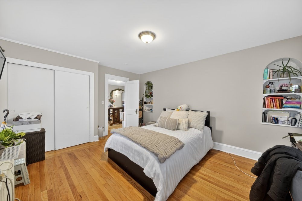 1684 Northampton St, Holyoke, MA 01040 - Image 30