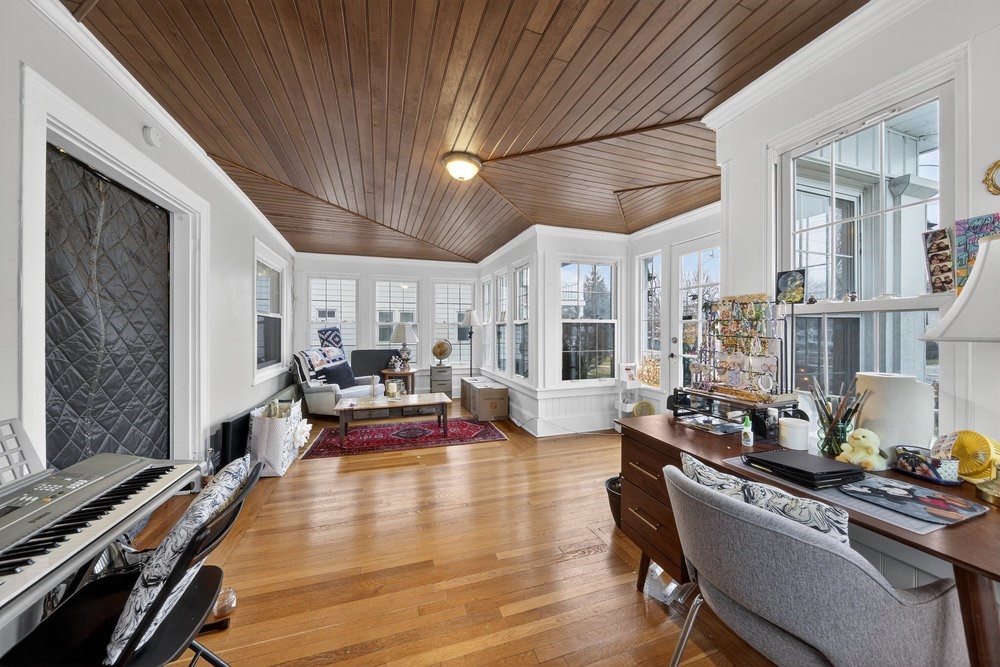 1684 Northampton St, Holyoke, MA 01040 - Image 4