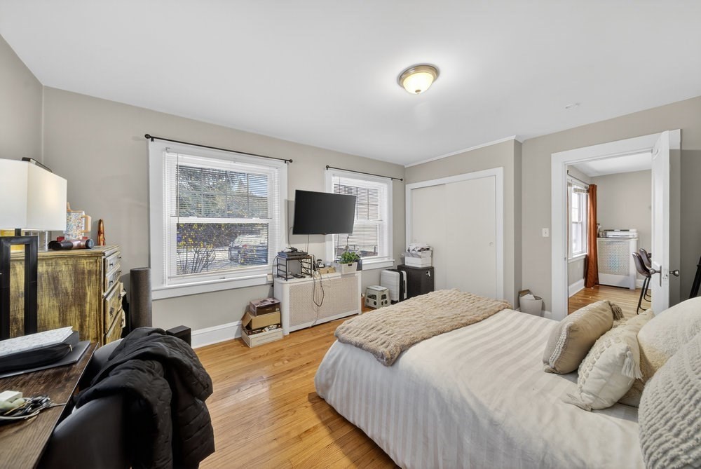 1684 Northampton St, Holyoke, MA 01040 - Image 31