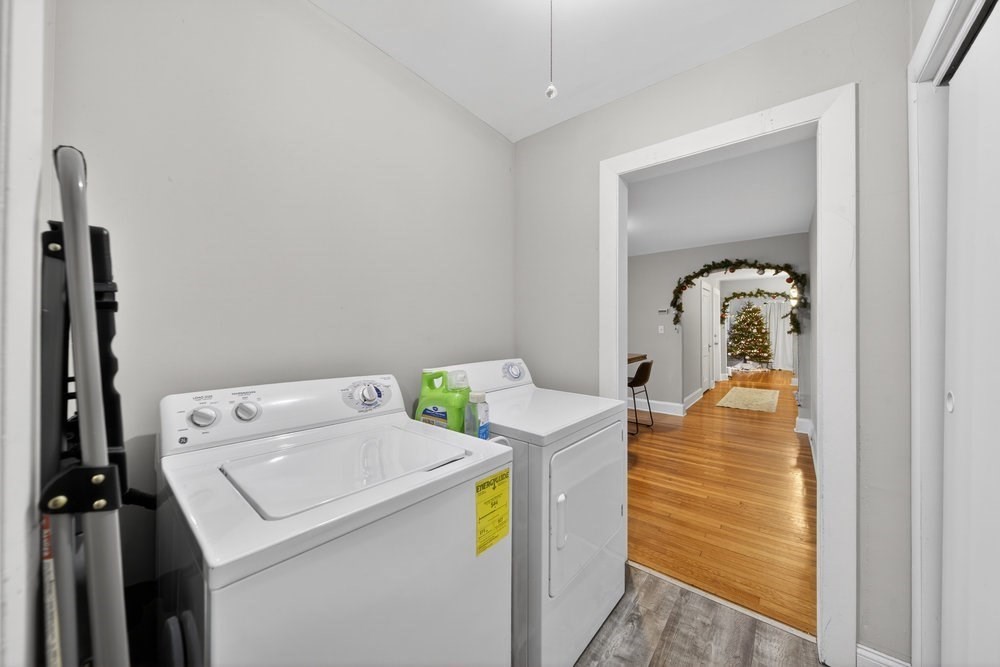 1684 Northampton St, Holyoke, MA 01040 - Image 32