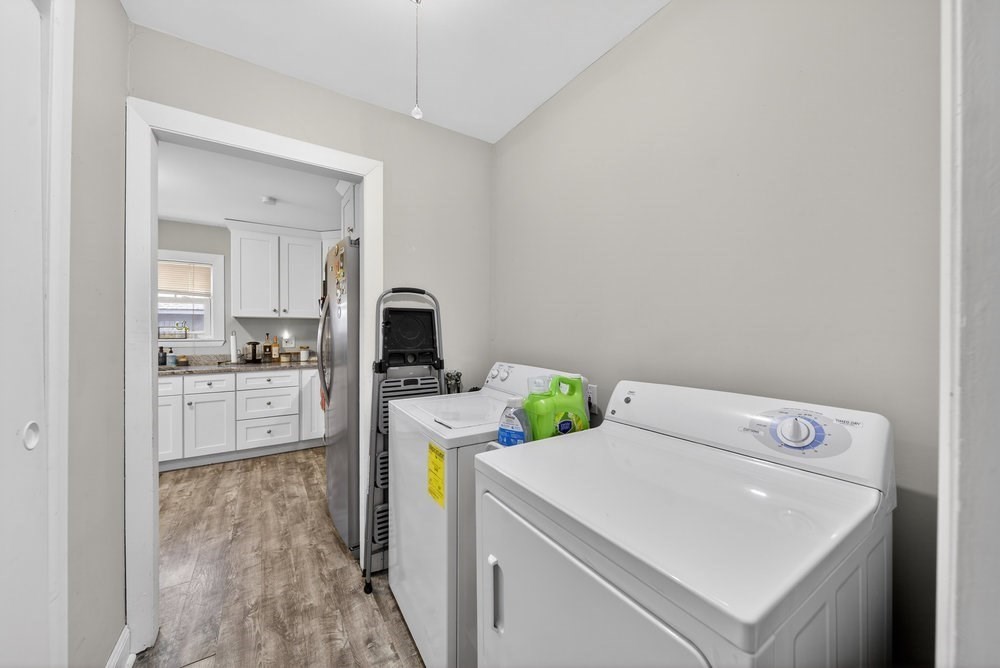 1684 Northampton St, Holyoke, MA 01040 - Image 33