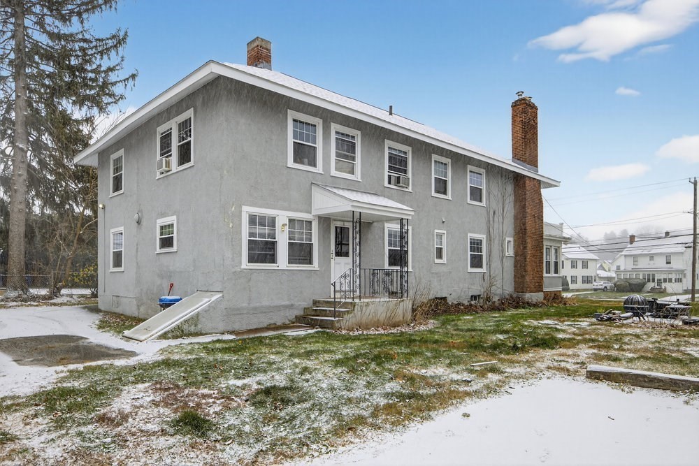 1684 Northampton St, Holyoke, MA 01040 - Image 34