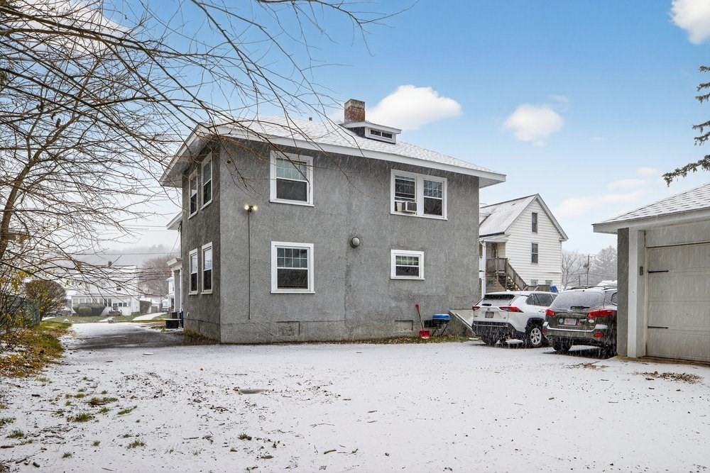 1684 Northampton St, Holyoke, MA 01040 - Image 35