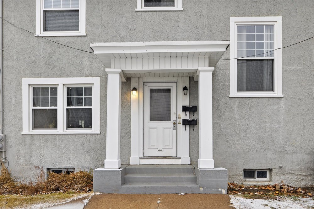 1684 Northampton St, Holyoke, MA 01040 - Image 39