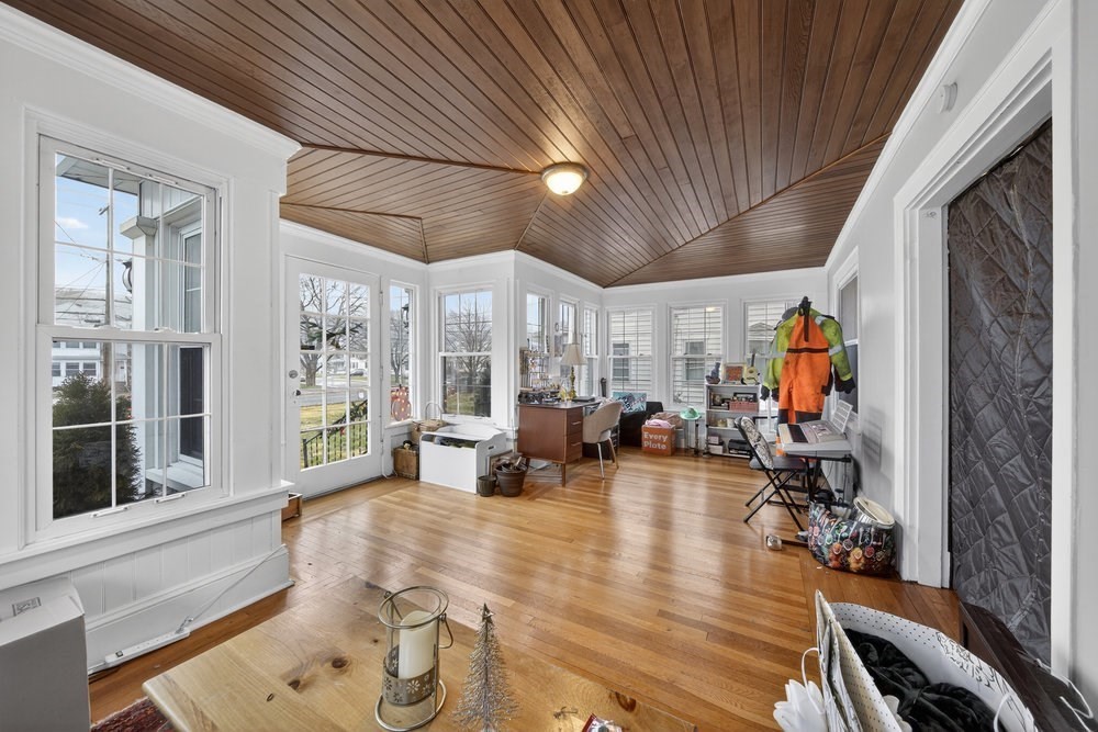 1684 Northampton St, Holyoke, MA 01040 - Image 5