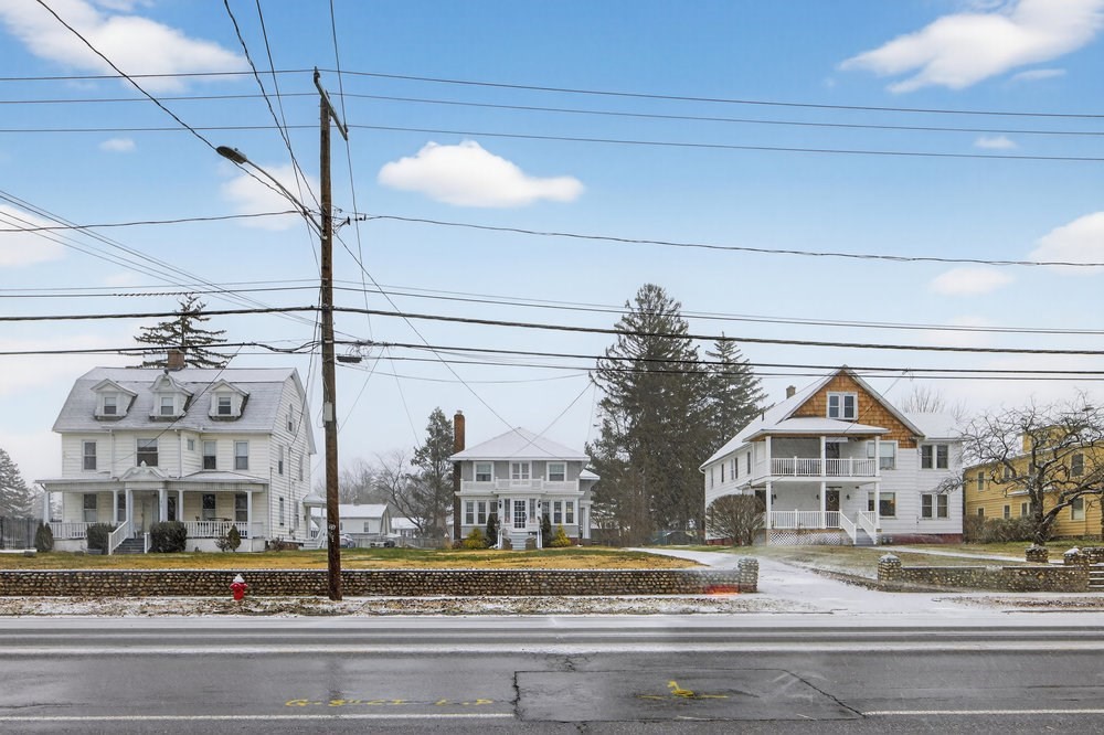 1684 Northampton St, Holyoke, MA 01040 - Image 41