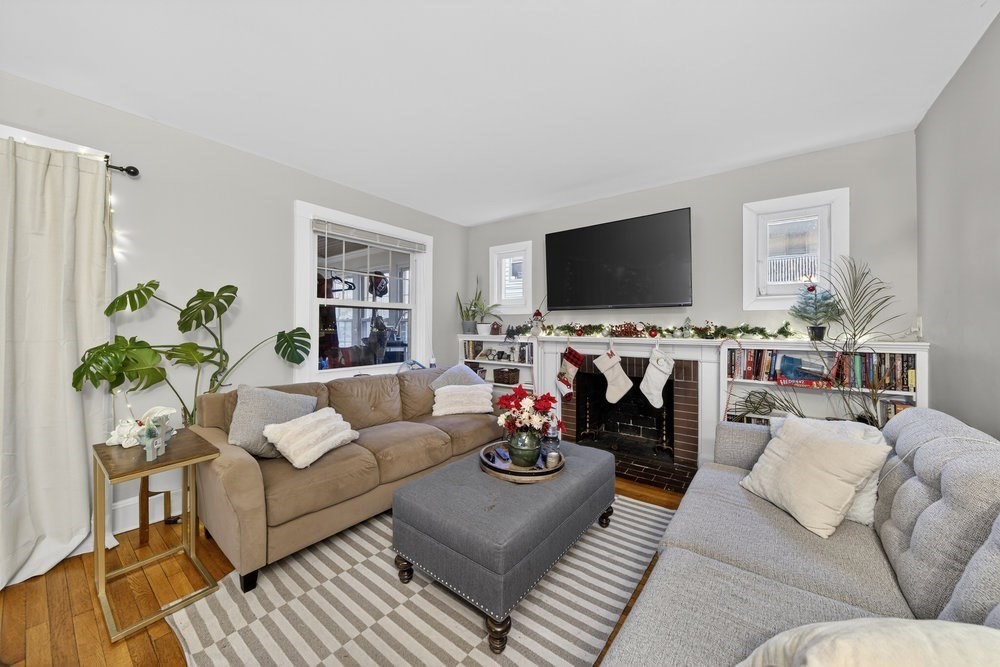 1684 Northampton St, Holyoke, MA 01040 - Image 6