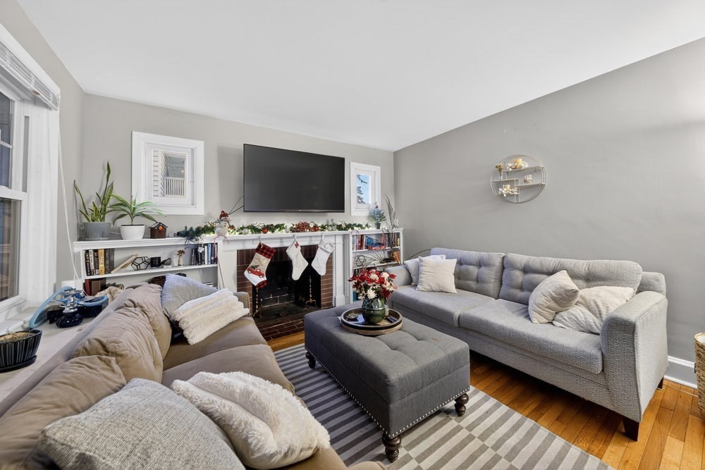 1684 Northampton St, Holyoke, MA 01040 - Image 7