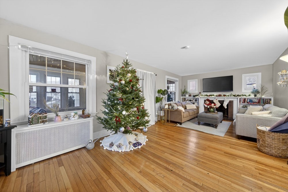 1684 Northampton St, Holyoke, MA 01040 - Image 8