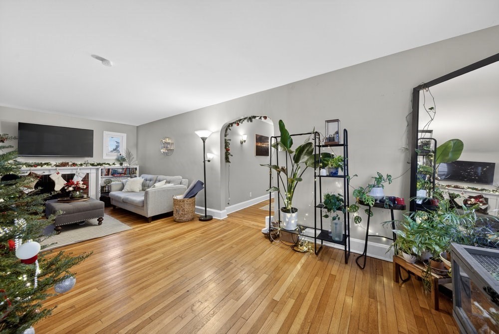 1684 Northampton St, Holyoke, MA 01040 - Image 9