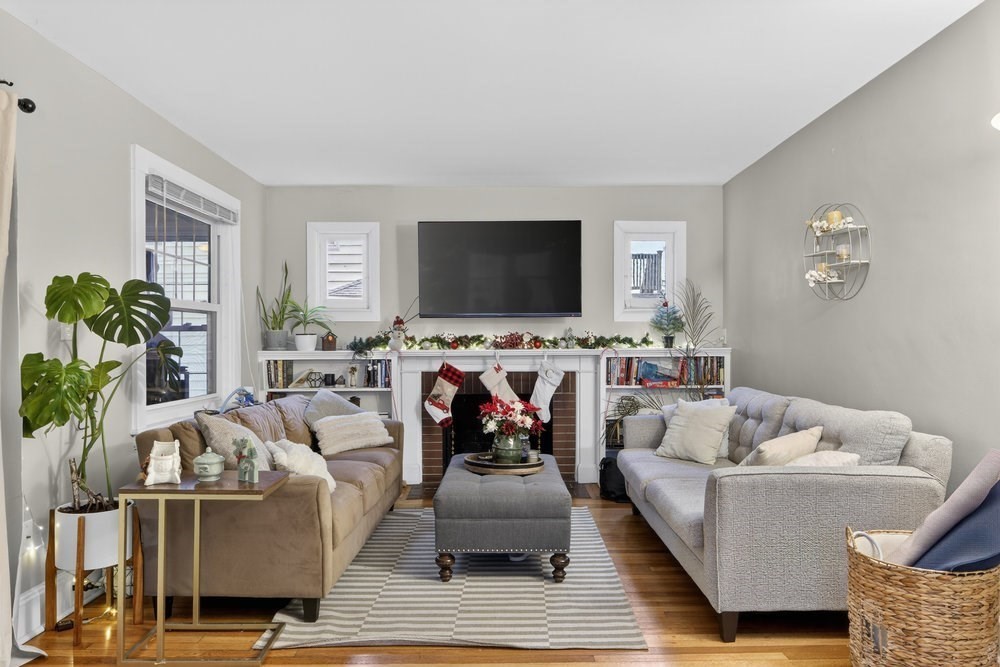 1684 Northampton St, Holyoke, MA 01040 - Image 10