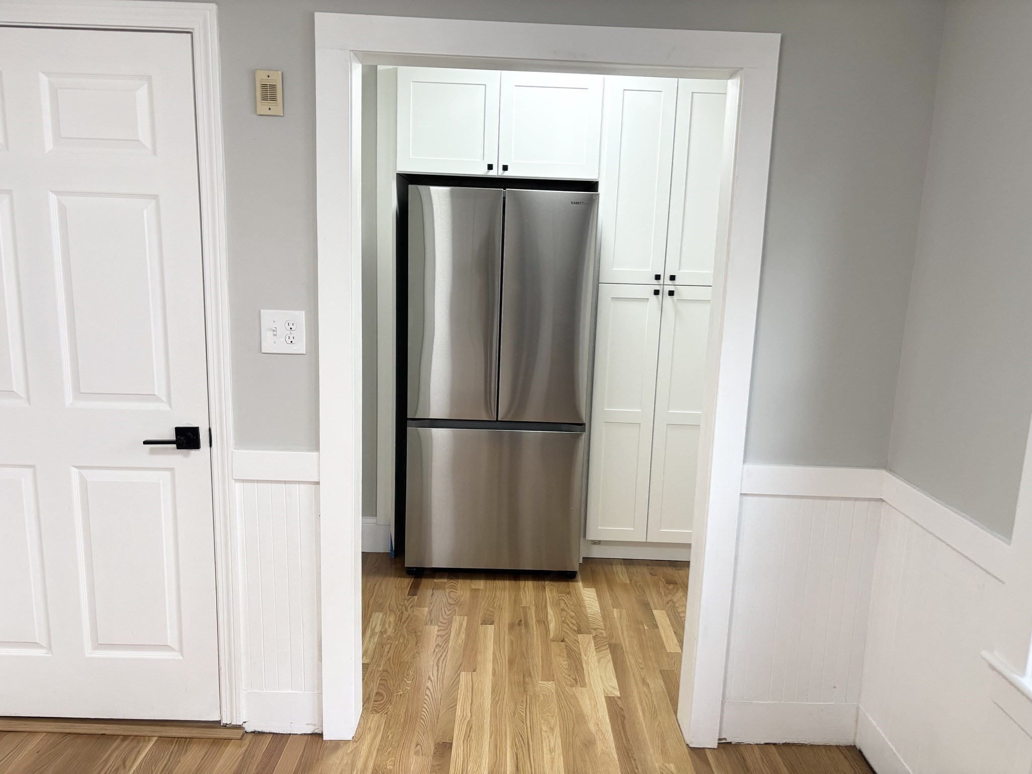 73 Dent Street Unit 1, West Roxbury, Boston, MA 02132 - Image 12