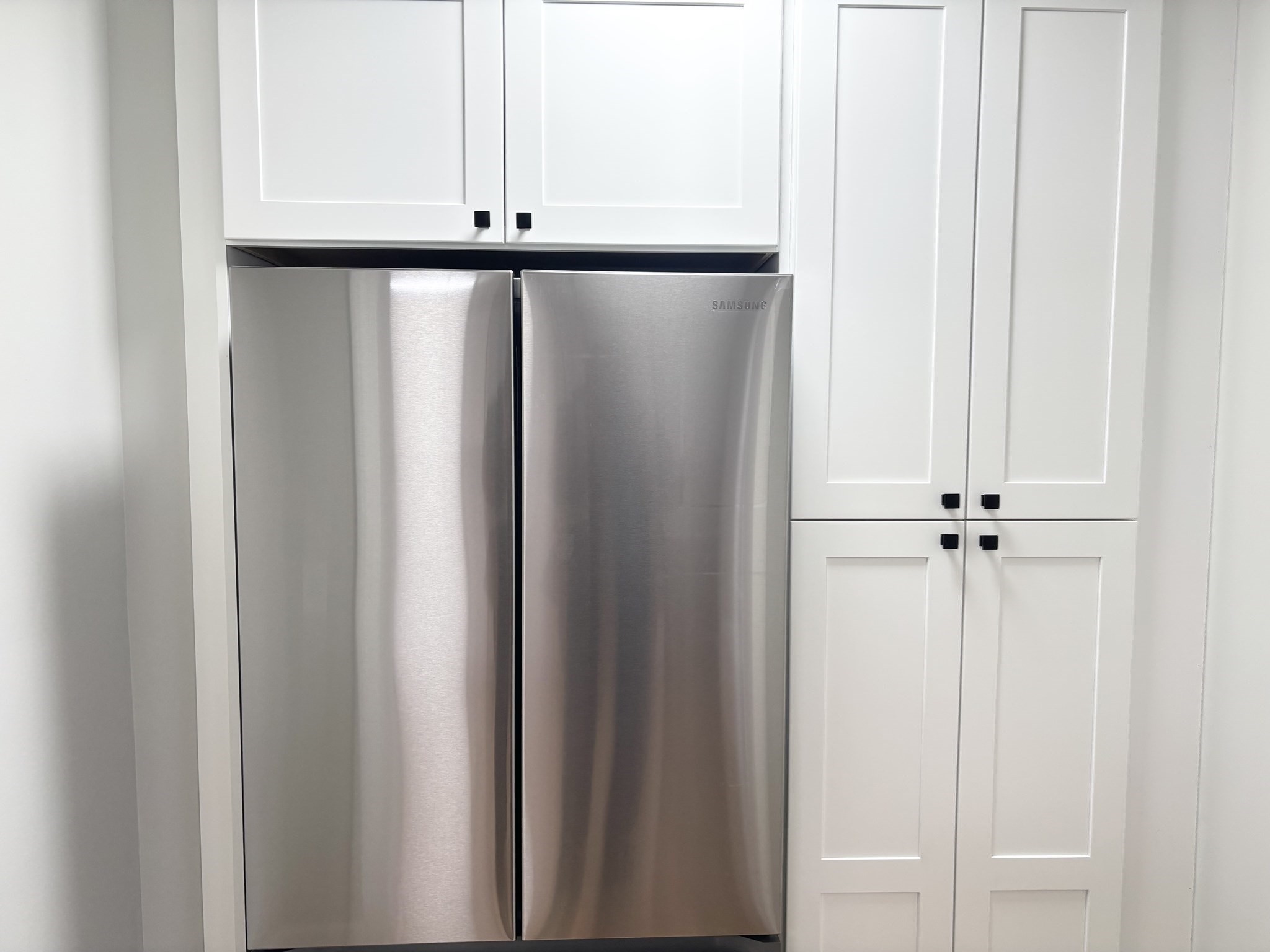 73 Dent Street Unit 1, West Roxbury, Boston, MA 02132 - Image 13