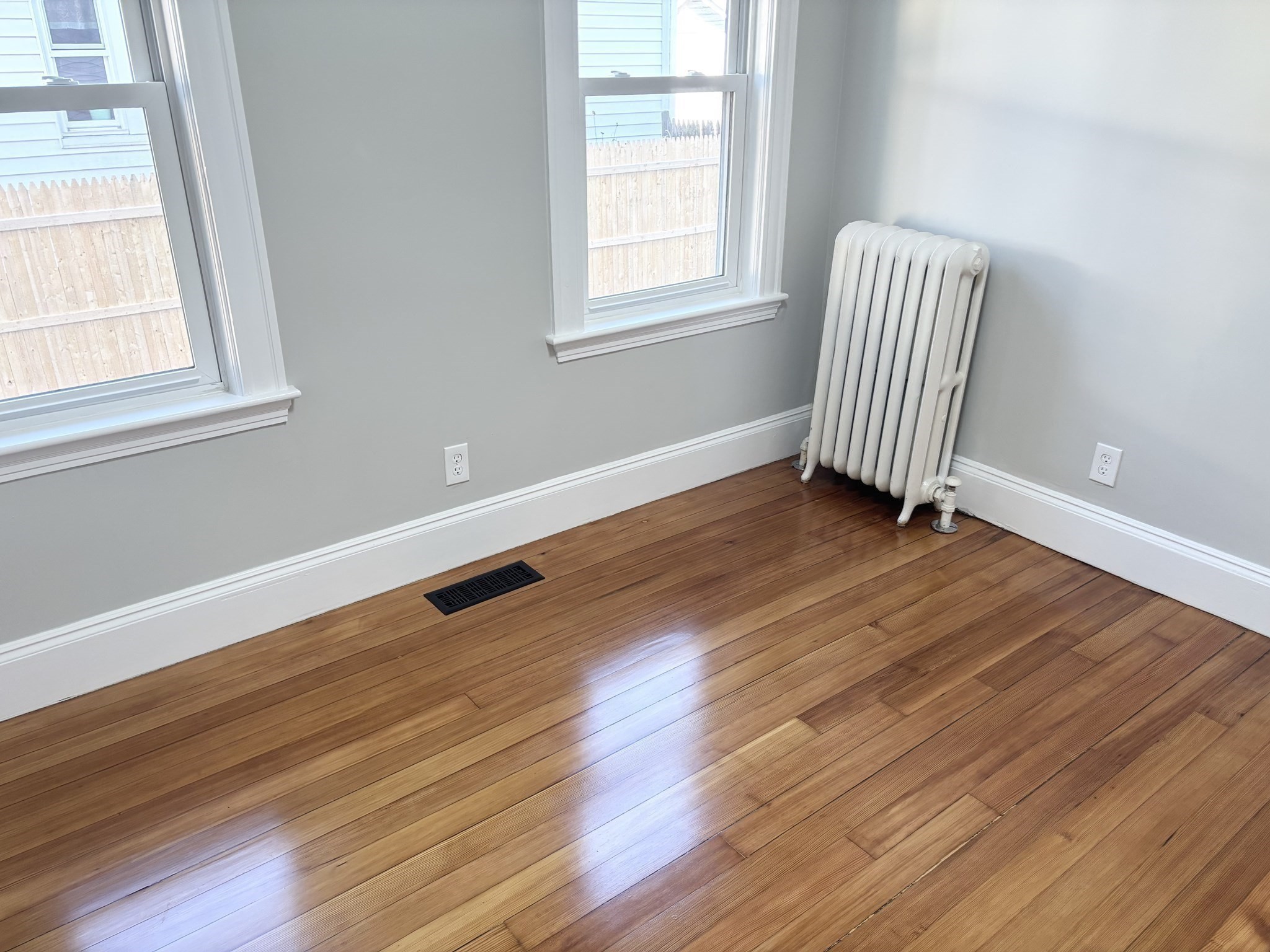 73 Dent Street Unit 1, West Roxbury, Boston, MA 02132 - Image 14