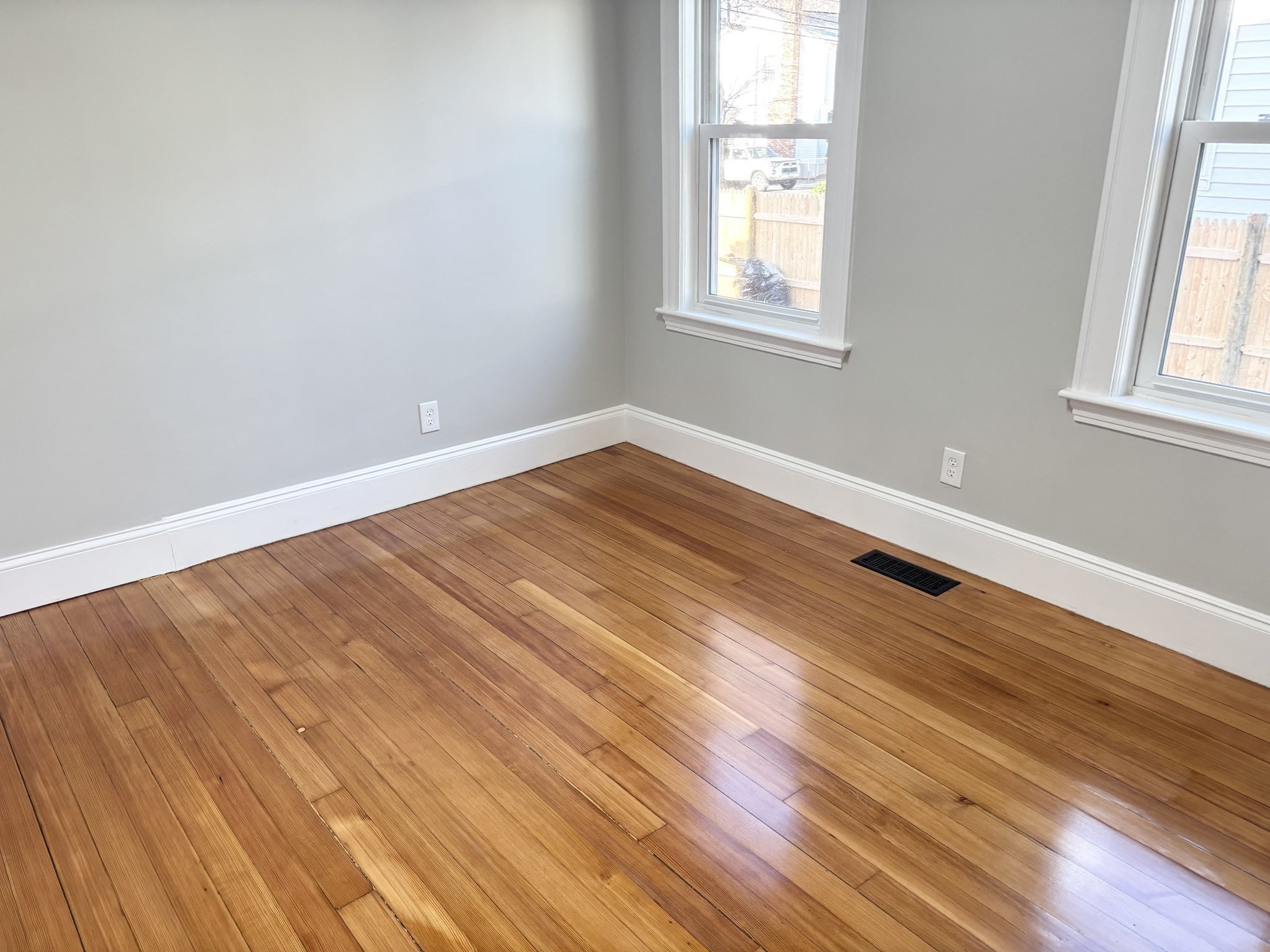 73 Dent Street Unit 1, West Roxbury, Boston, MA 02132 - Image 16