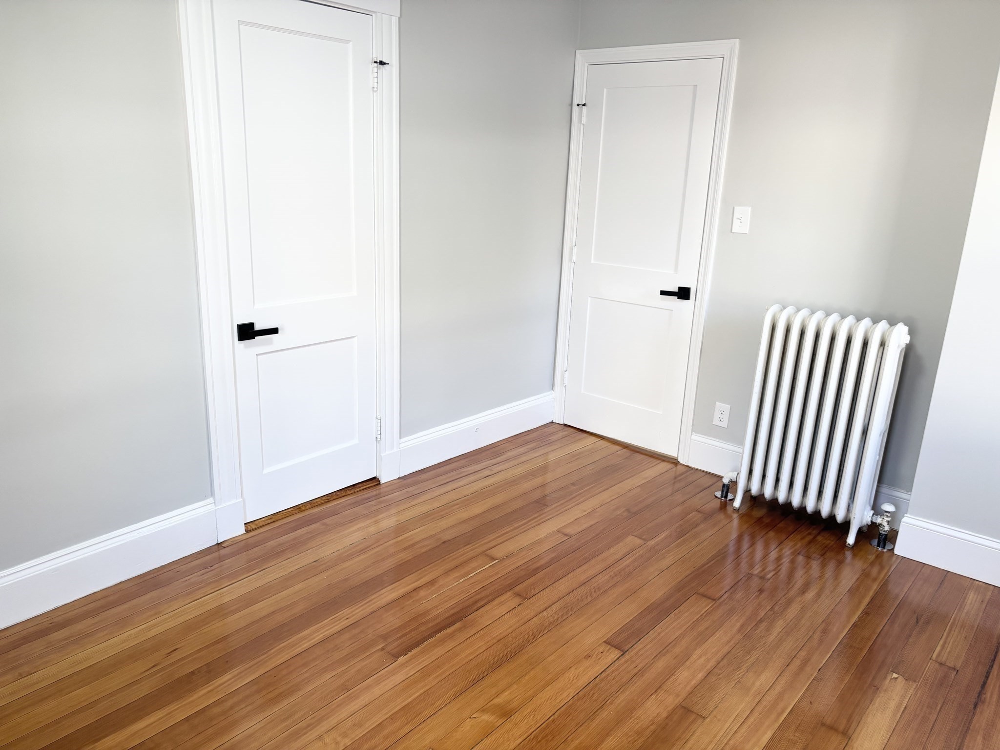 73 Dent Street Unit 1, West Roxbury, Boston, MA 02132 - Image 17