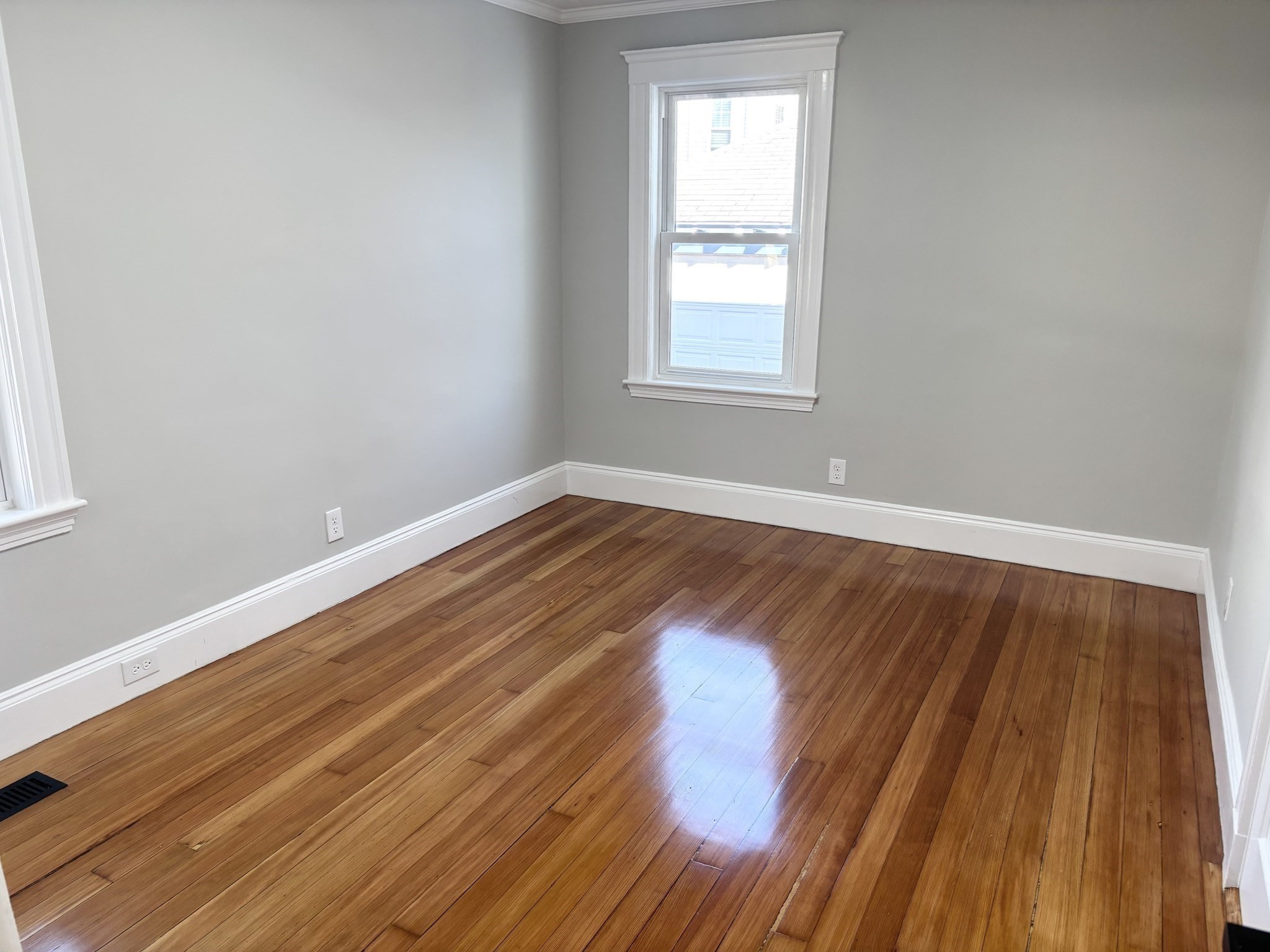 73 Dent Street Unit 1, West Roxbury, Boston, MA 02132 - Image 18