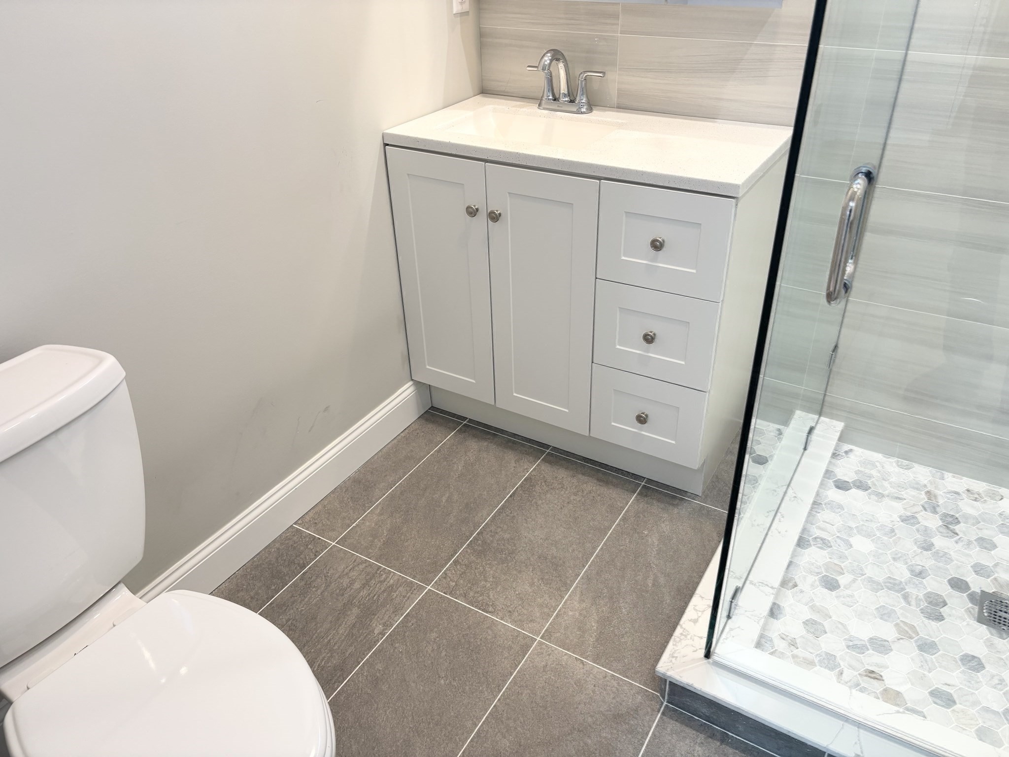 73 Dent Street Unit 1, West Roxbury, Boston, MA 02132 - Image 20