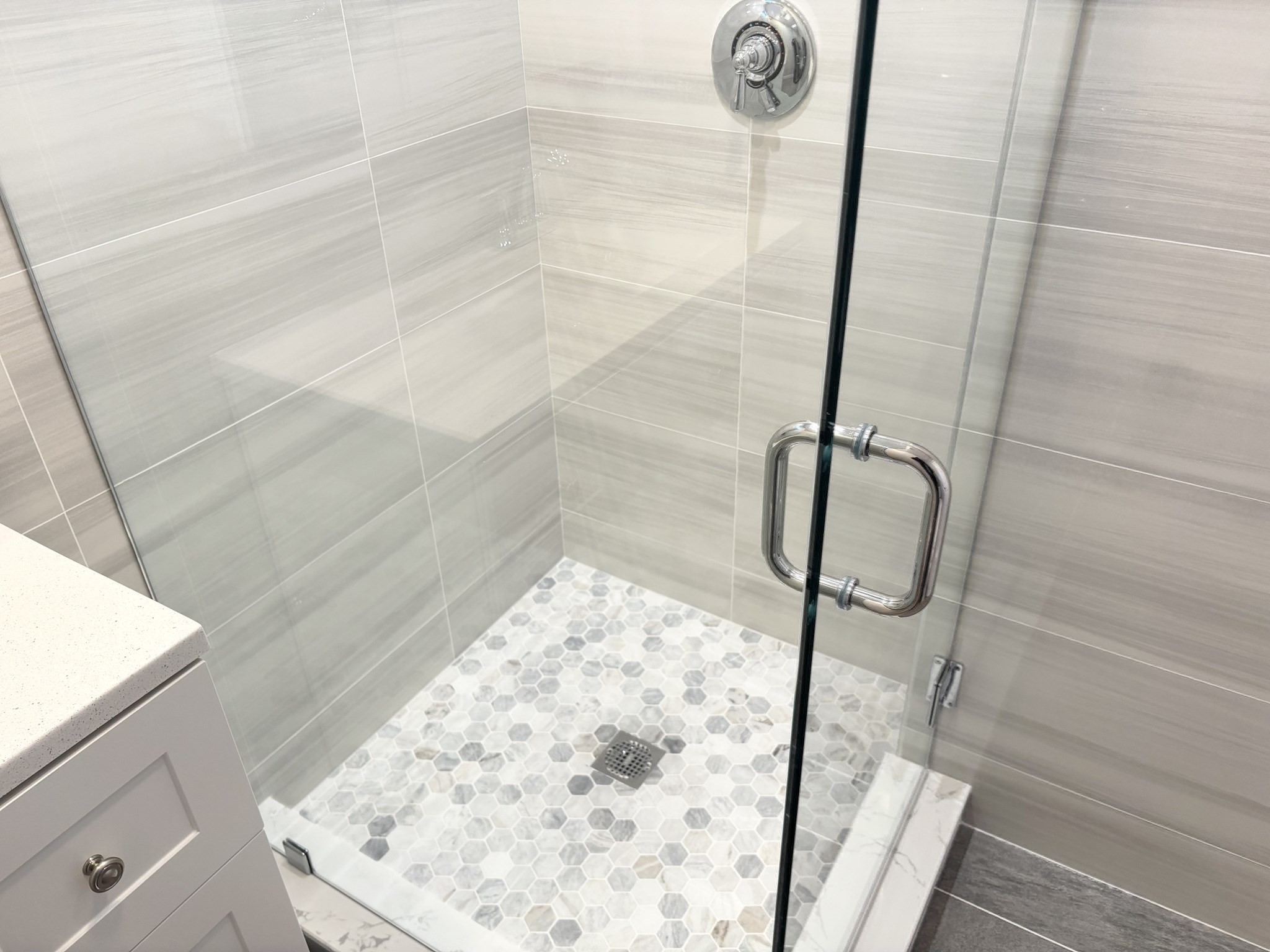 73 Dent Street Unit 1, West Roxbury, Boston, MA 02132 - Image 22