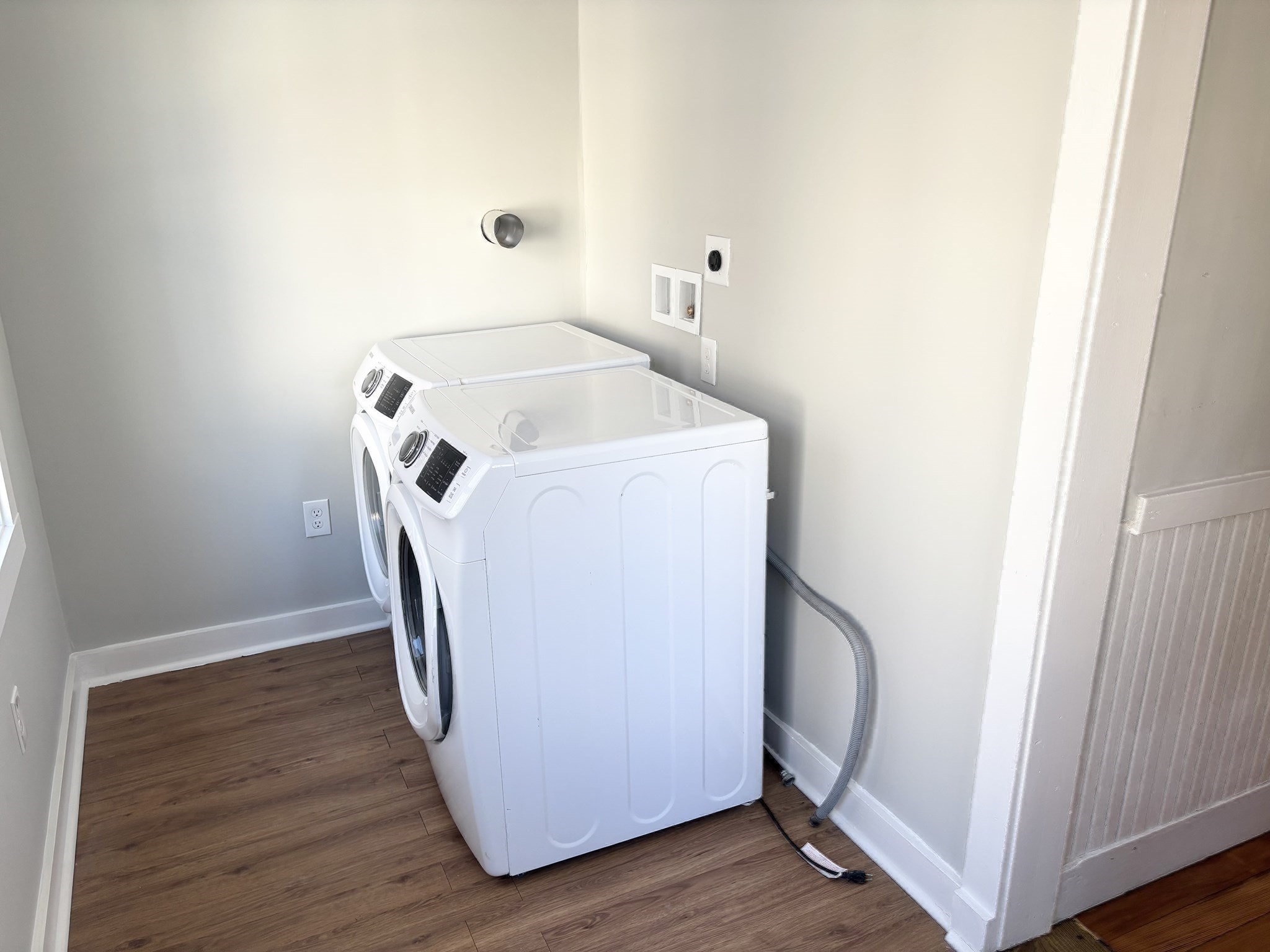 73 Dent Street Unit 1, West Roxbury, Boston, MA 02132 - Image 24