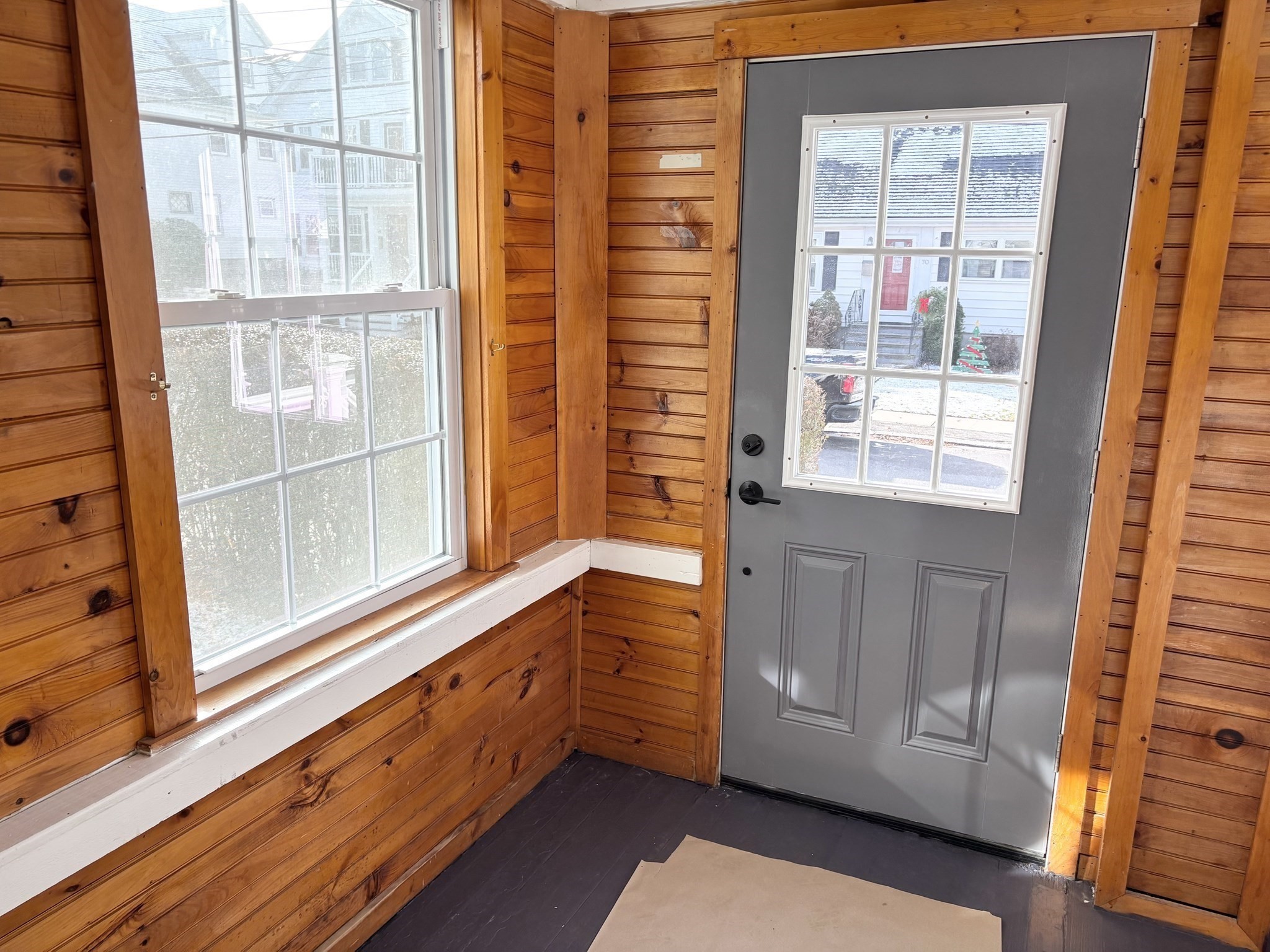 73 Dent Street Unit 1, West Roxbury, Boston, MA 02132 - Image 25